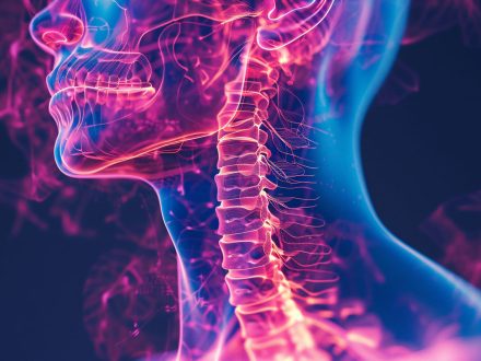 Endoskopik Omurga, Endoskopik Omurga Cerrahisi, Endoskopik omurga ameliyatı, Endoskopik bel fıtığı ameliyatı, Endoskopik boyun fıtığı ameliyatı, Endoskopik kanal daralması ameliyatı, Minimal invaziv omurga cerrahisi, Omurga cerrahisi yöntemleri, Omurga ameliyatı endoskopik teknik, Bel fıtığı endoskopik tedavi, Boyun fıtığı endoskopik tedavi, Spinal endoskopik cerrahi, Endoskopik omurga cerrahisi uzmanı, Endoskopik omurga cerrahisi doktoru, En İyi Endoskopik omurga cerrahisi uzmanı, En İyi Endoskopik omurga cerrahisi doktoru, En İyi Endoskopik cerrahi Doktoru, En İyi Endoskopik cerrahi Uzmanı