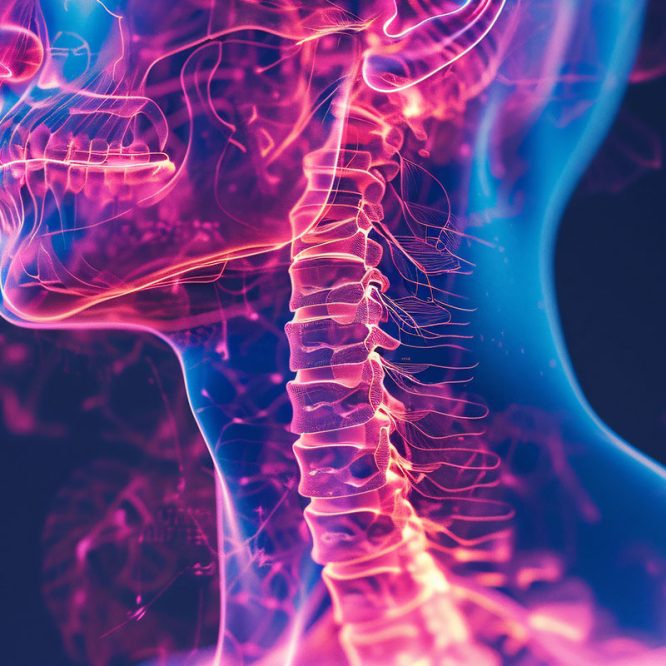 Endoskopik Omurga, Endoskopik Omurga Cerrahisi, Endoskopik omurga ameliyatı, Endoskopik bel fıtığı ameliyatı, Endoskopik boyun fıtığı ameliyatı, Endoskopik kanal daralması ameliyatı, Minimal invaziv omurga cerrahisi, Omurga cerrahisi yöntemleri, Omurga ameliyatı endoskopik teknik, Bel fıtığı endoskopik tedavi, Boyun fıtığı endoskopik tedavi, Spinal endoskopik cerrahi, Endoskopik omurga cerrahisi uzmanı, Endoskopik omurga cerrahisi doktoru, En İyi Endoskopik omurga cerrahisi uzmanı, En İyi Endoskopik omurga cerrahisi doktoru, En İyi Endoskopik cerrahi Doktoru, En İyi Endoskopik cerrahi Uzmanı