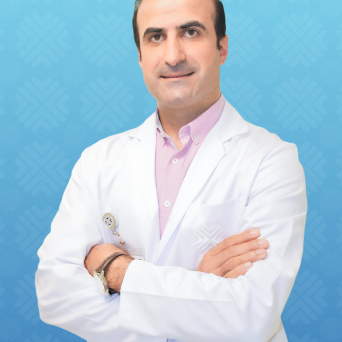 En iyi endoskopik omurga cerrahı, Endoskopik omurga cerrahisi uzmanı, Endoskopik cerrah kim, Türkiye endoskopik omurga cerrahı, Kapalı omurga cerrahisi uzmanı, Minimal invaziv omurga cerrahı, Omurga ameliyatı yapan en iyi doktor, Endoskopik bel fıtığı cerrahı, Endoskopik boyun fıtığı cerrahı, Omurga cerrahisi doktor önerisi, En iyi omurga cerrahı Türkiye, Endoskopik omurga cerrahisi tedavileri, Dr. Mehmet Akif Çaçan endoskopik omurga cerrahisi, Türkiye'nin en iyi endoskopik omurga cerrahı kimdir, En iyi omurga cerrahı nasıl seçilir, Endoskopik omurga cerrahisinin avantajları nelerdir, Kapalı yöntem bel fıtığı ameliyatı hangi doktora yapılır, Deneyimli endoskopik omurga cerrahı arayanlar için öneriler, Endoskopik omurga cerrahisi başarı oranı